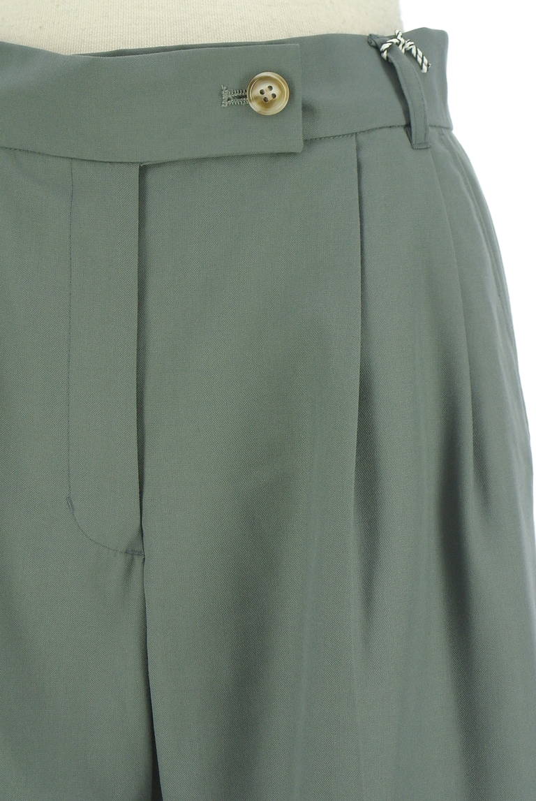 LA MARINE FRANCAISE（マリンフランセーズ）の古着「商品番号：PR10335438」-大画像4