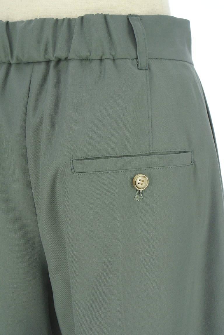 LA MARINE FRANCAISE（マリンフランセーズ）の古着「商品番号：PR10335438」-大画像5