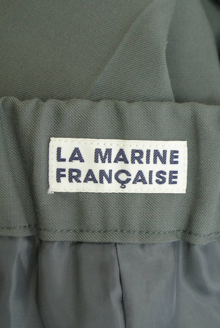 LA MARINE FRANCAISE（マリンフランセーズ）の古着「商品番号：PR10335438」-大画像6
