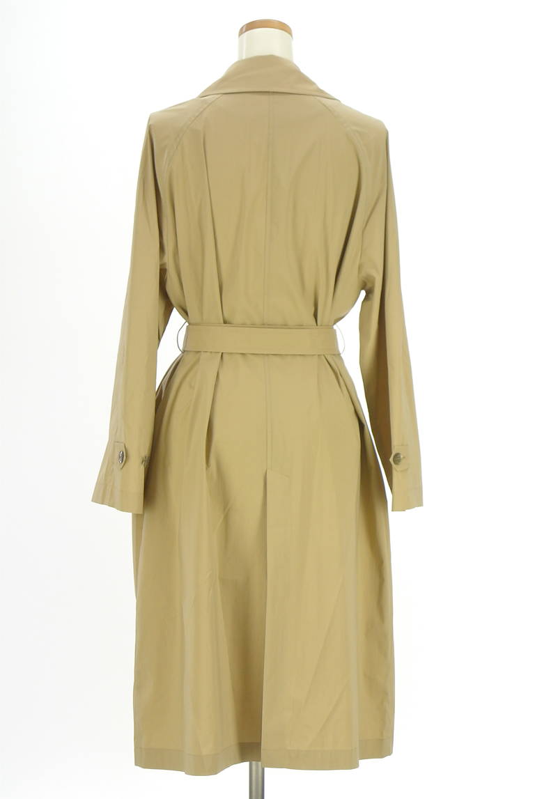 LA MARINE FRANCAISE（マリンフランセーズ）の古着「商品番号：PR10335439」-大画像2