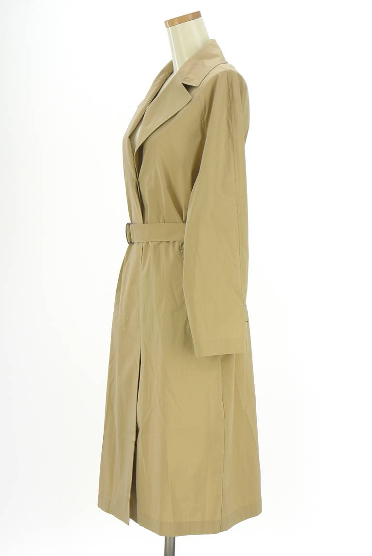 LA MARINE FRANCAISE（マリンフランセーズ）の古着「商品番号：PR10335439」-大画像3