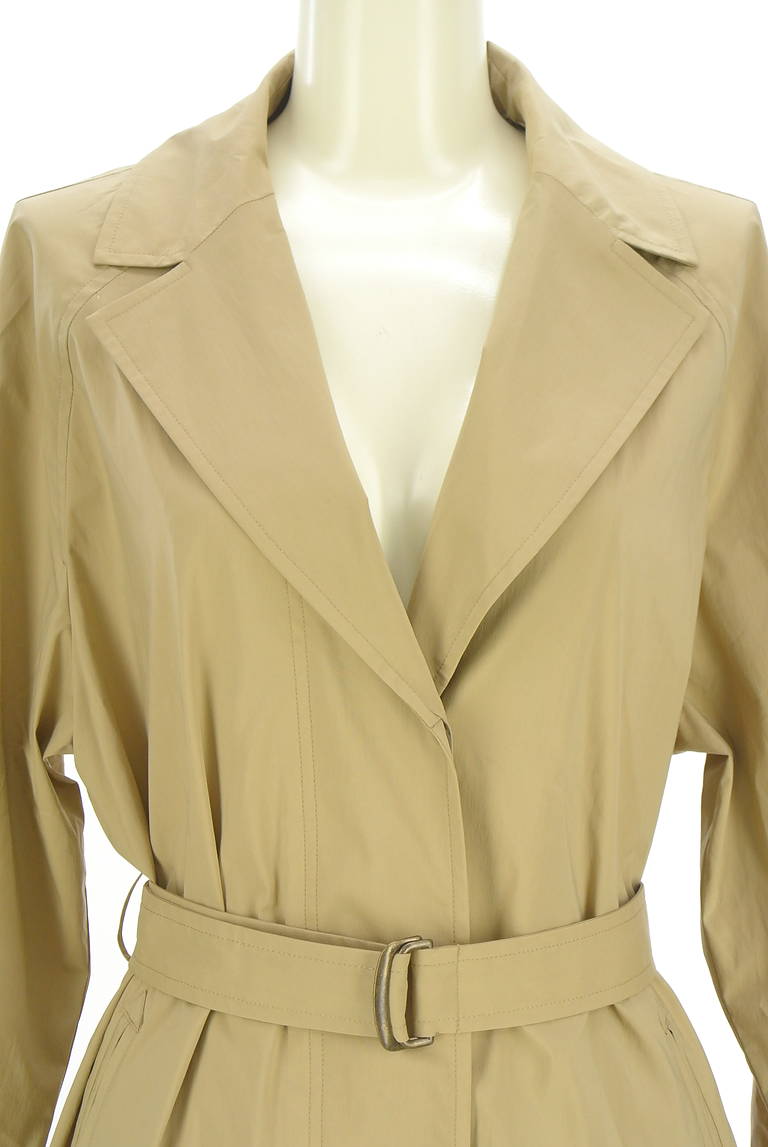 LA MARINE FRANCAISE（マリンフランセーズ）の古着「商品番号：PR10335439」-大画像4