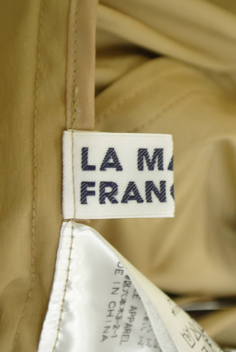 LA MARINE FRANCAISE（マリンフランセーズ）の古着「商品番号：PR10335439」-大画像6