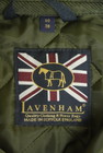 LAVENHAM（ラベンハム）の古着「商品番号：PR10335440」-6