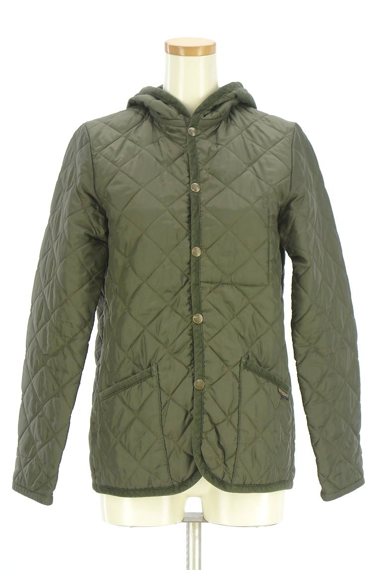 LAVENHAM（ラベンハム）の古着「商品番号：PR10335440」-大画像1