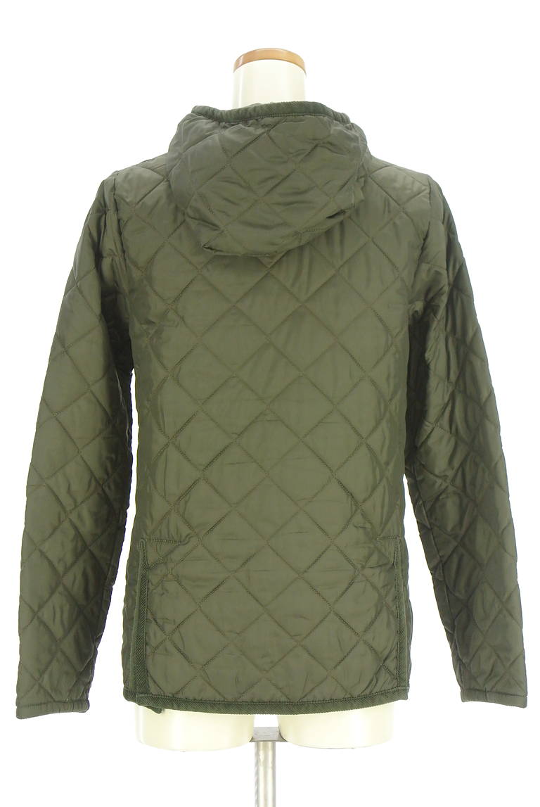 LAVENHAM（ラベンハム）の古着「商品番号：PR10335440」-大画像2