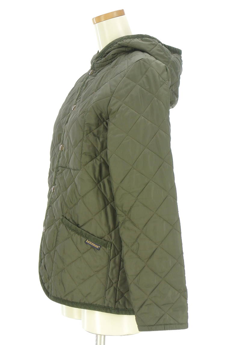 LAVENHAM（ラベンハム）の古着「商品番号：PR10335440」-大画像3