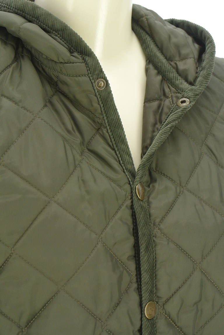 LAVENHAM（ラベンハム）の古着「商品番号：PR10335440」-大画像4