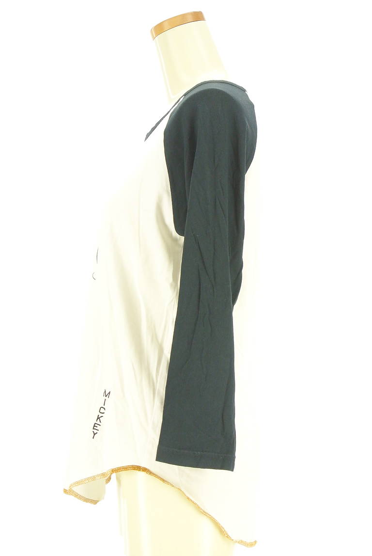 CUBE SUGAR（キューブシュガー）の古着「商品番号：PR10335443」-大画像3