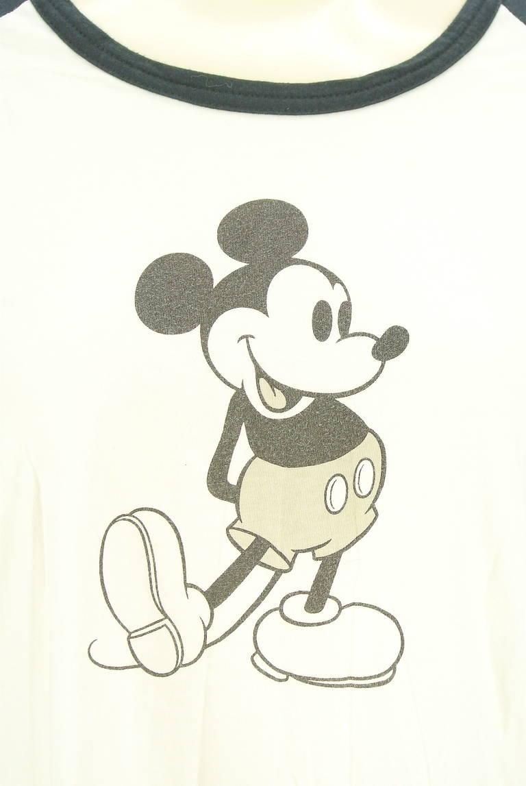 CUBE SUGAR（キューブシュガー）の古着「商品番号：PR10335443」-大画像4