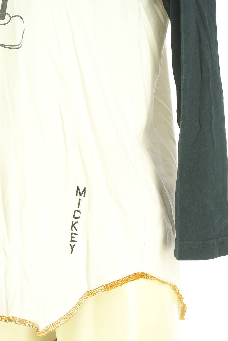 CUBE SUGAR（キューブシュガー）の古着「商品番号：PR10335443」-大画像5