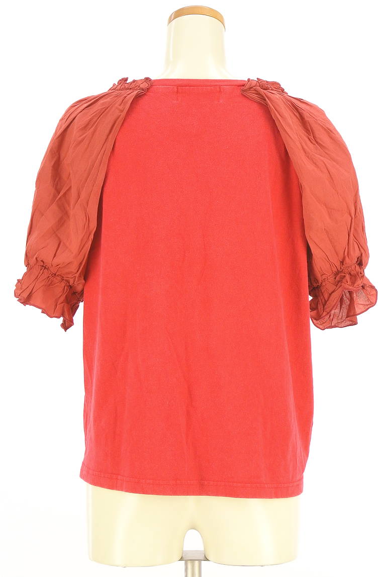 CUBE SUGAR（キューブシュガー）の古着「商品番号：PR10335444」-大画像2