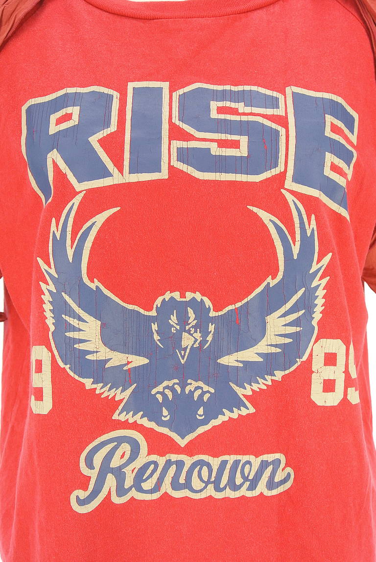 CUBE SUGAR（キューブシュガー）の古着「商品番号：PR10335444」-大画像4