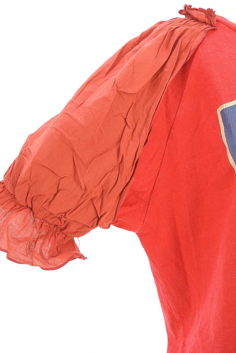 CUBE SUGAR（キューブシュガー）の古着「商品番号：PR10335444」-大画像5