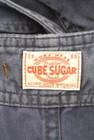 CUBE SUGAR（キューブシュガー）の古着「商品番号：PR10335445」-6