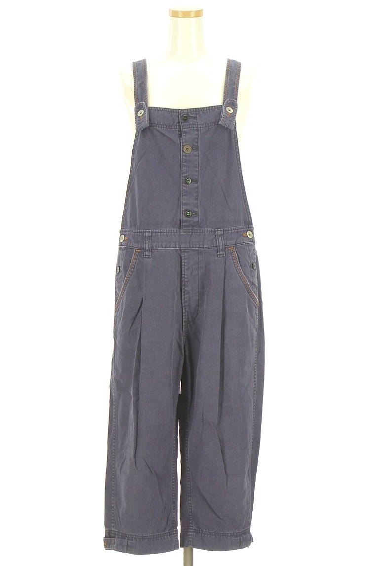 CUBE SUGAR（キューブシュガー）の古着「商品番号：PR10335445」-大画像1