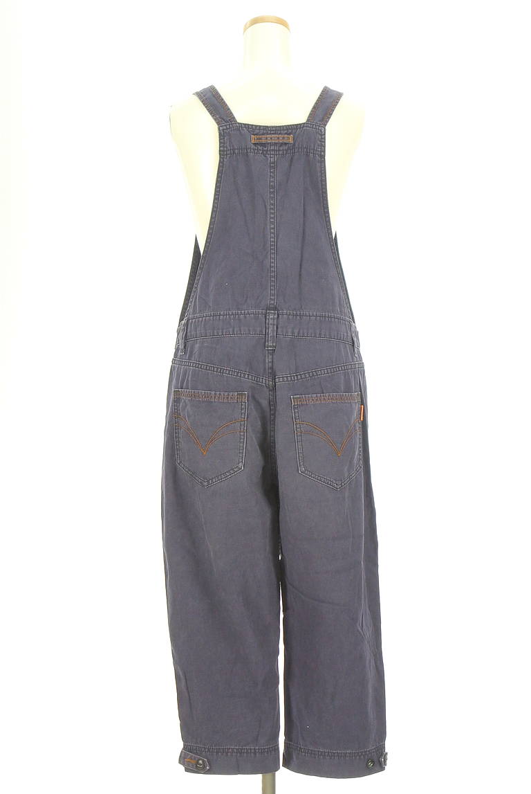 CUBE SUGAR（キューブシュガー）の古着「商品番号：PR10335445」-大画像2