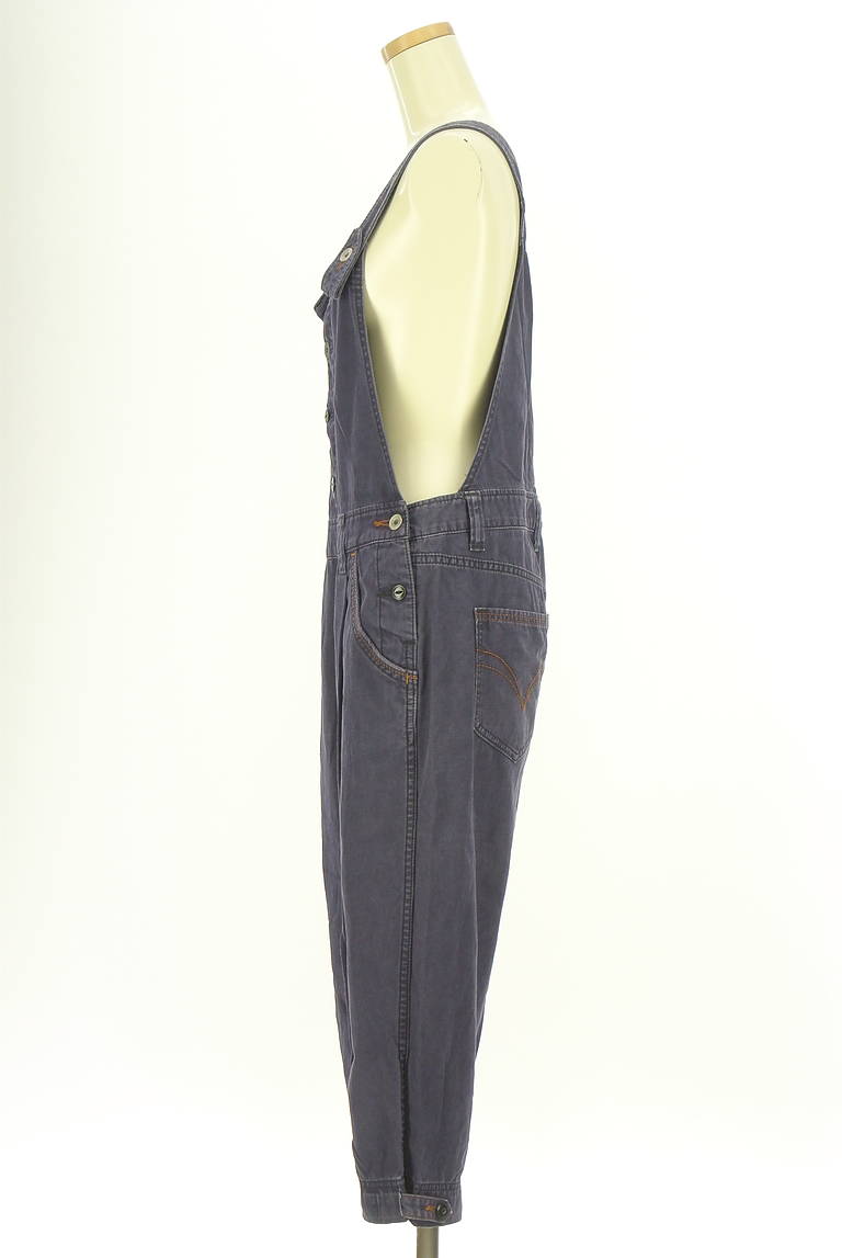 CUBE SUGAR（キューブシュガー）の古着「商品番号：PR10335445」-大画像3