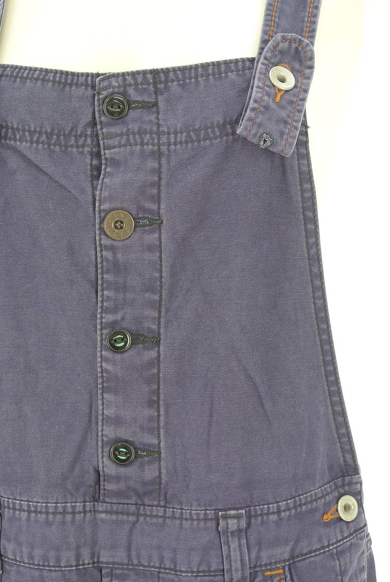 CUBE SUGAR（キューブシュガー）の古着「商品番号：PR10335445」-大画像4