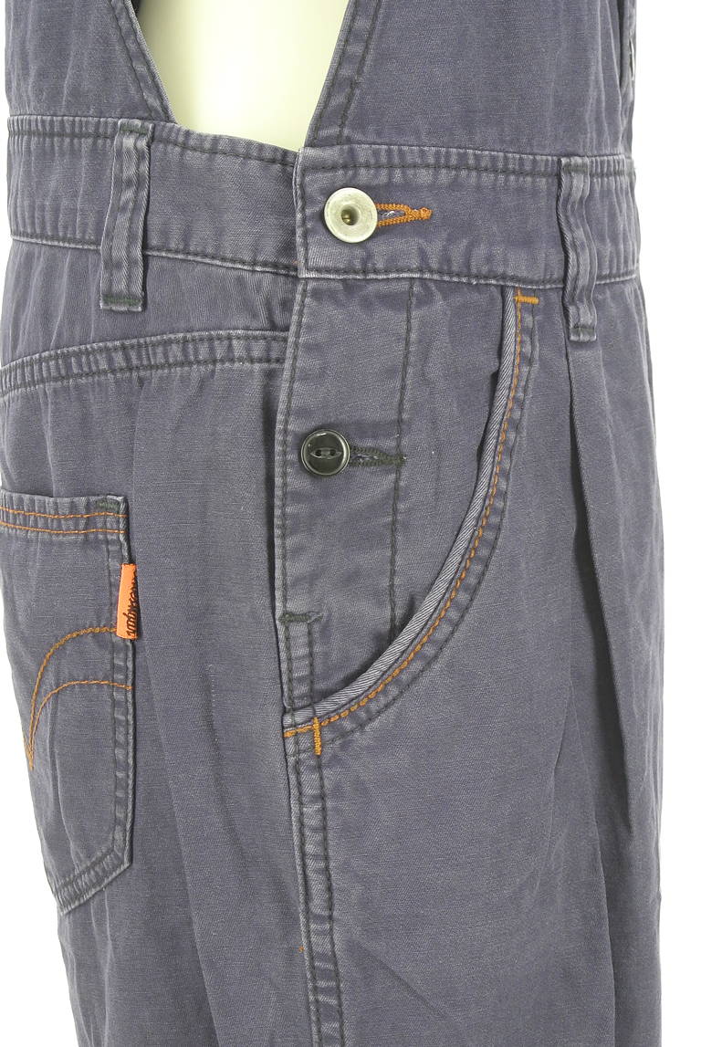 CUBE SUGAR（キューブシュガー）の古着「商品番号：PR10335445」-大画像5