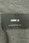 COMME CA（コムサ）の古着「商品番号：PR10335446」-6