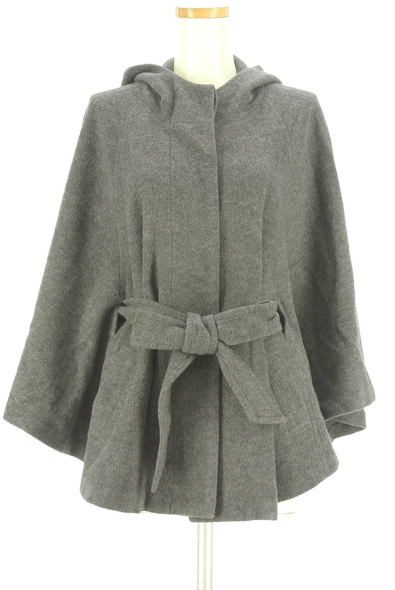 COMME CA（コムサ）の古着「商品番号：PR10335446」-大画像1