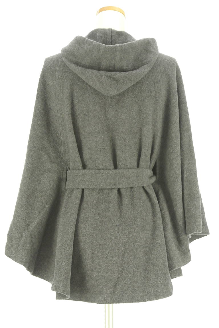 COMME CA（コムサ）の古着「商品番号：PR10335446」-大画像2