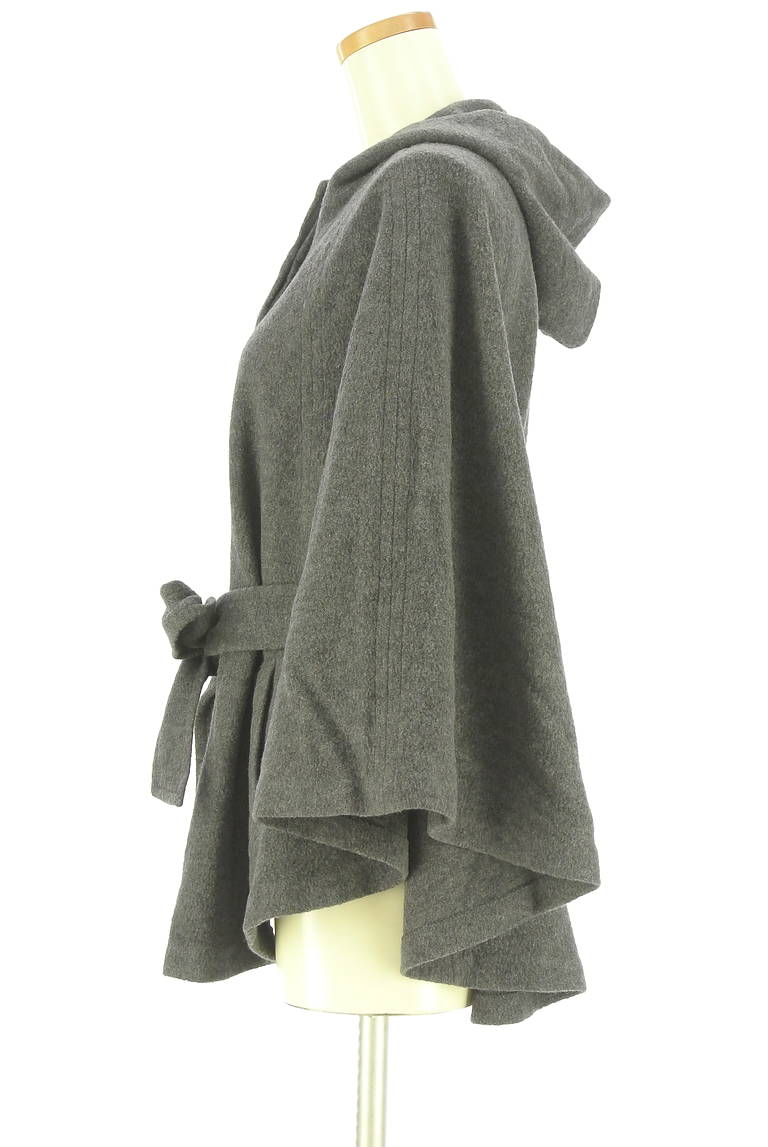 COMME CA（コムサ）の古着「商品番号：PR10335446」-大画像3