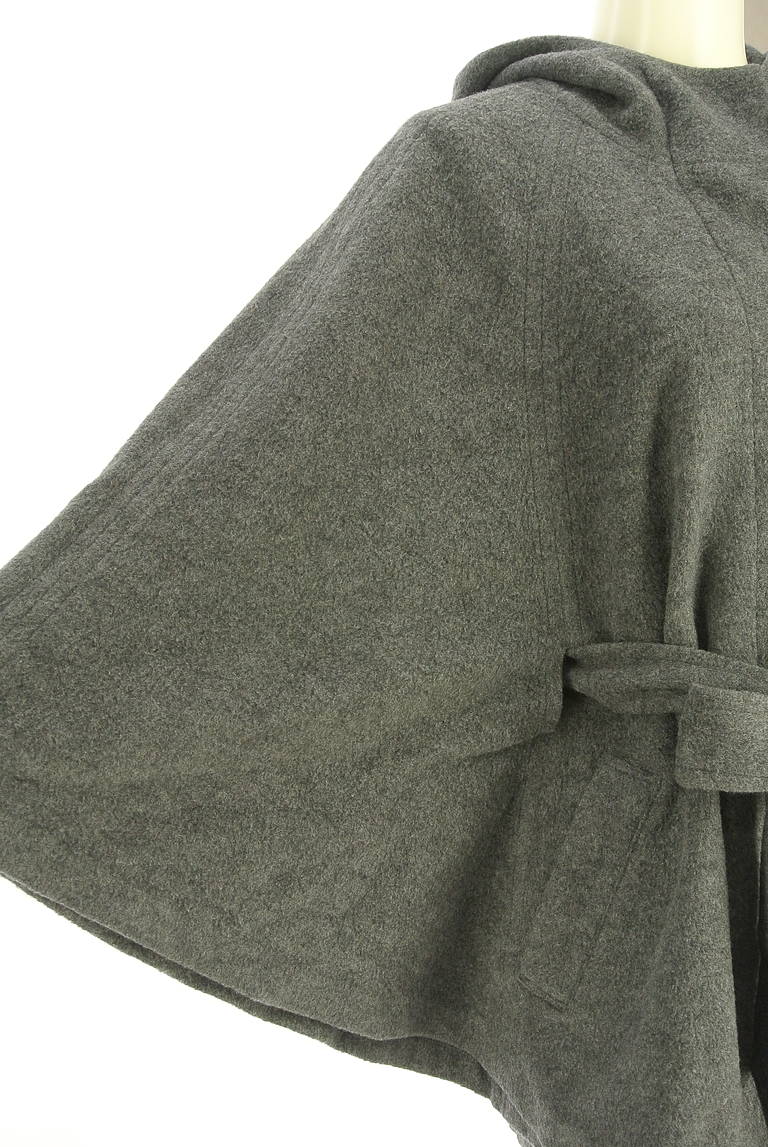 COMME CA（コムサ）の古着「商品番号：PR10335446」-大画像4