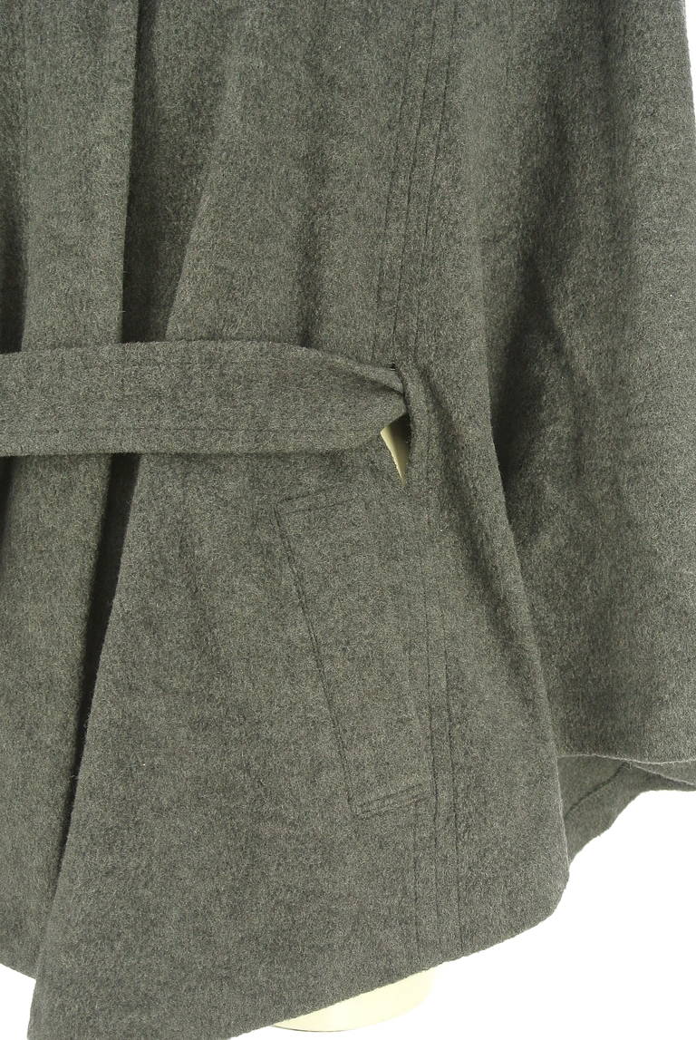 COMME CA（コムサ）の古着「商品番号：PR10335446」-大画像5