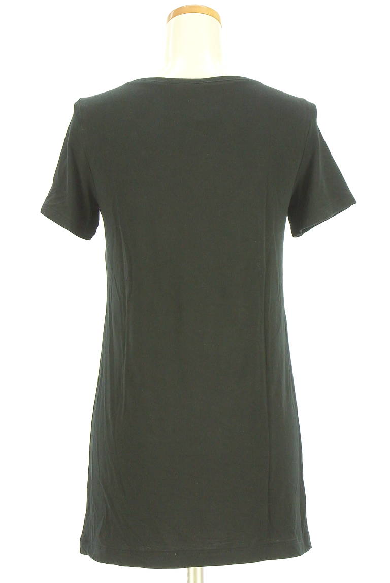 COMME CA（コムサ）の古着「商品番号：PR10335447」-大画像2