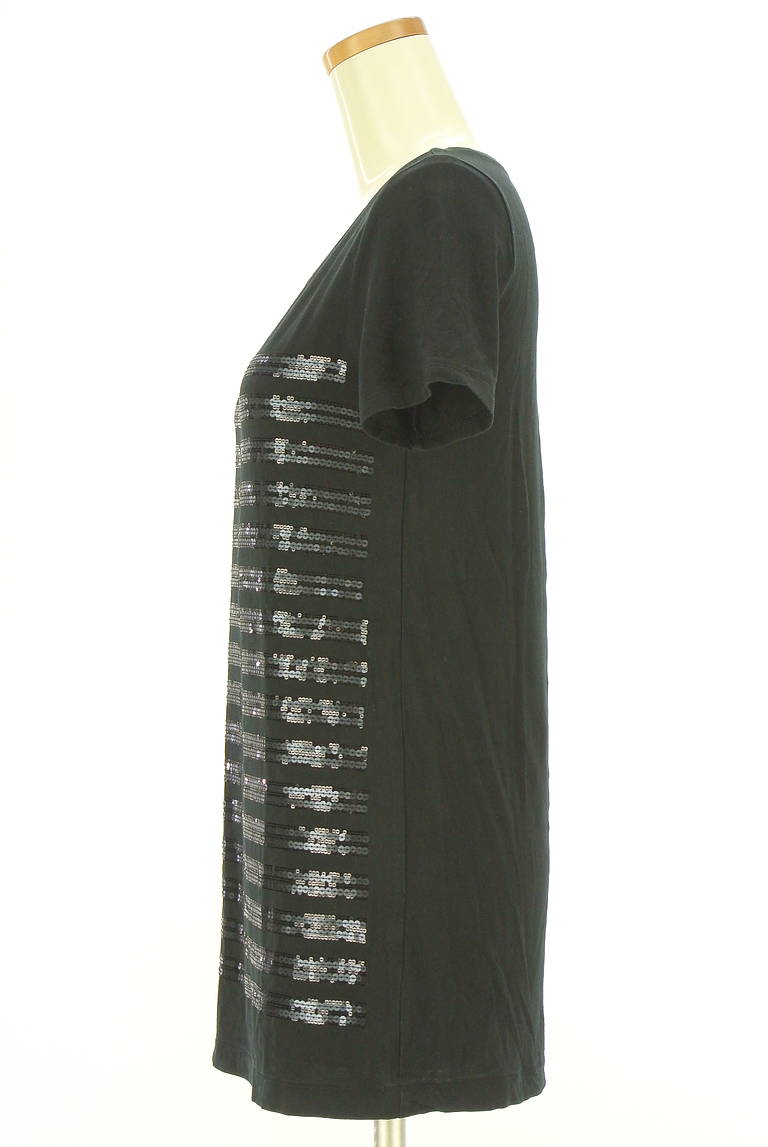 COMME CA（コムサ）の古着「商品番号：PR10335447」-大画像3