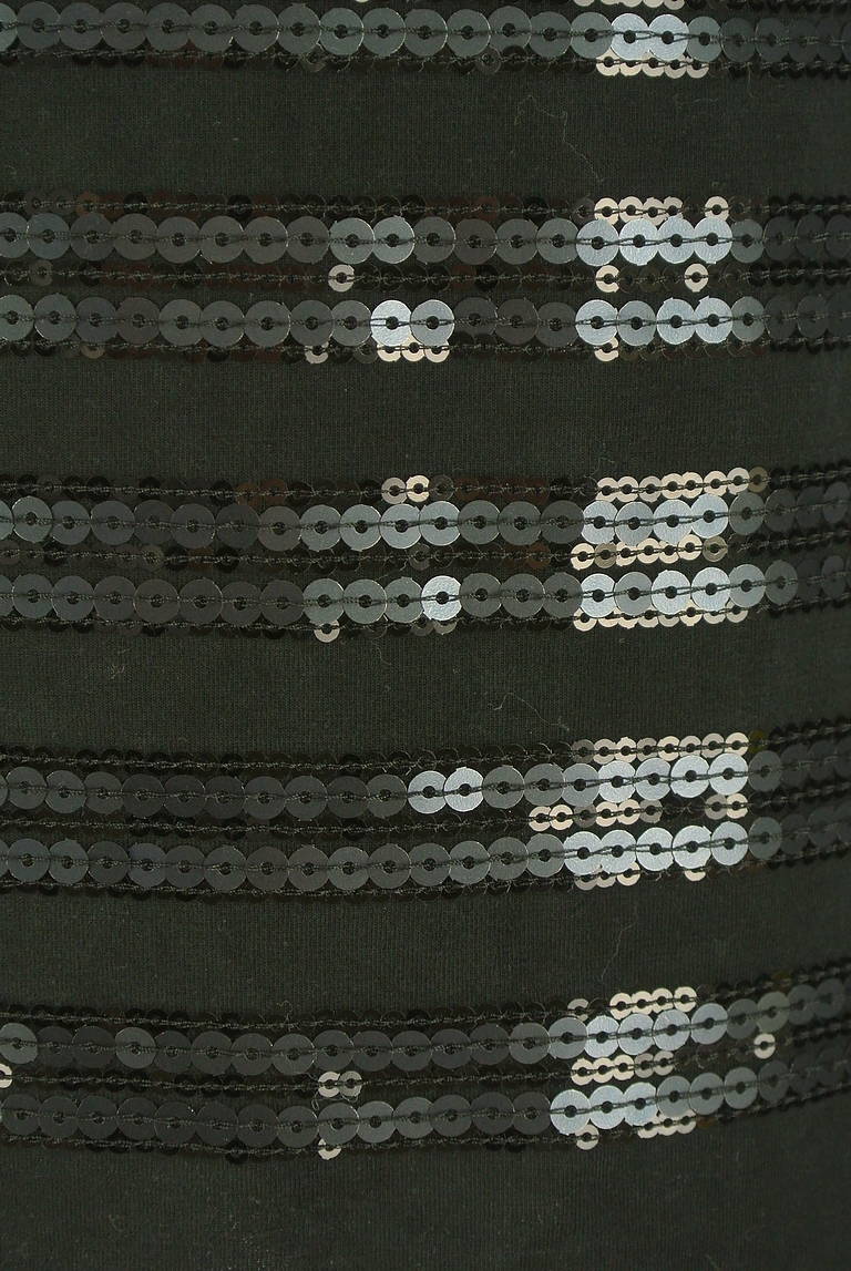 COMME CA（コムサ）の古着「商品番号：PR10335447」-大画像5