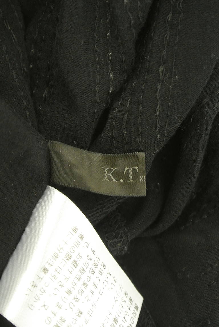 COMME CA（コムサ）の古着「商品番号：PR10335447」-大画像6