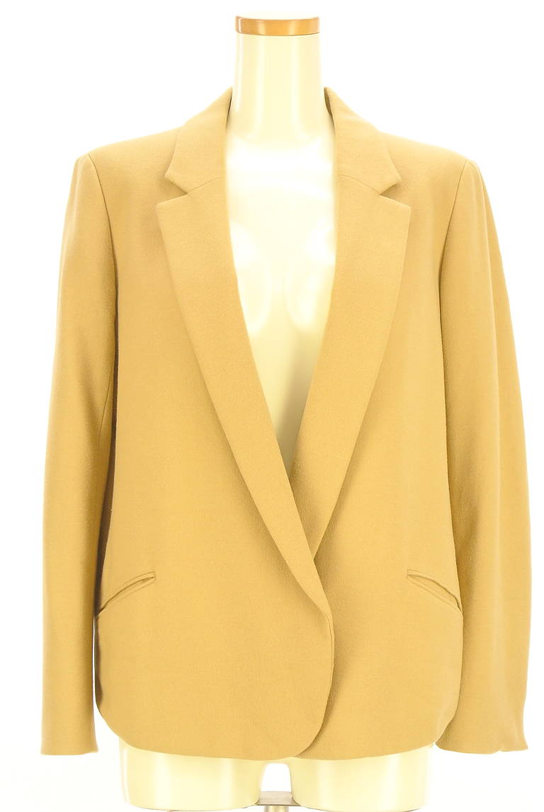 COMME CA（コムサ）の古着「商品番号：PR10335448」-大画像1