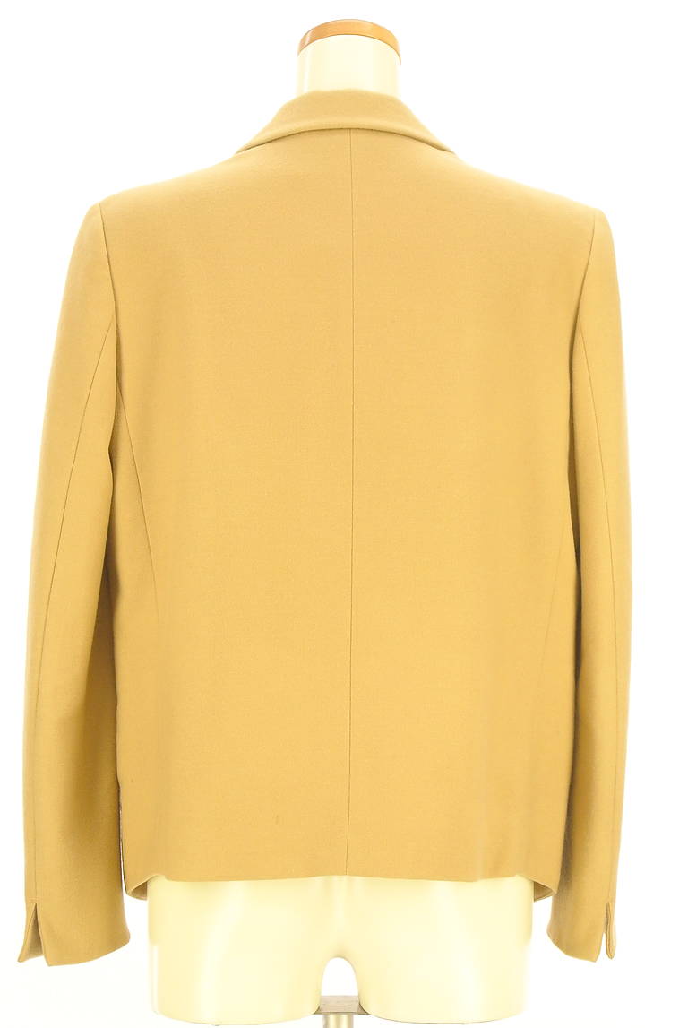 COMME CA（コムサ）の古着「商品番号：PR10335448」-大画像2