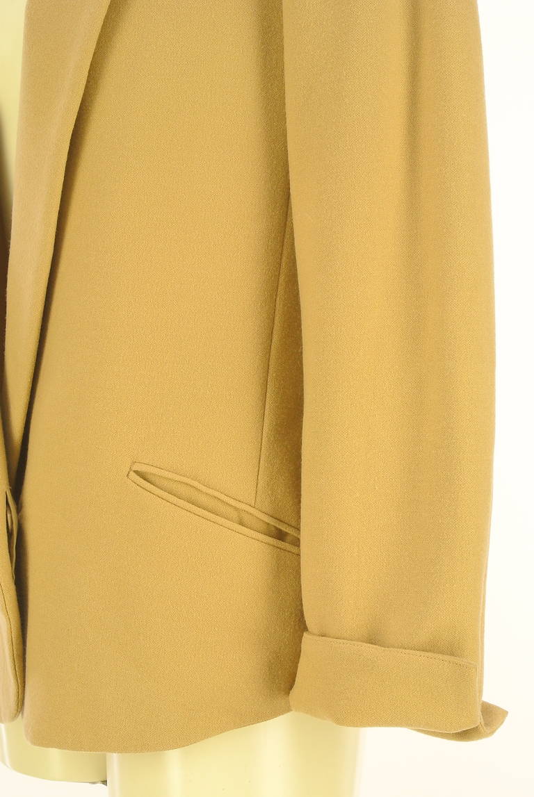 COMME CA（コムサ）の古着「商品番号：PR10335448」-大画像4