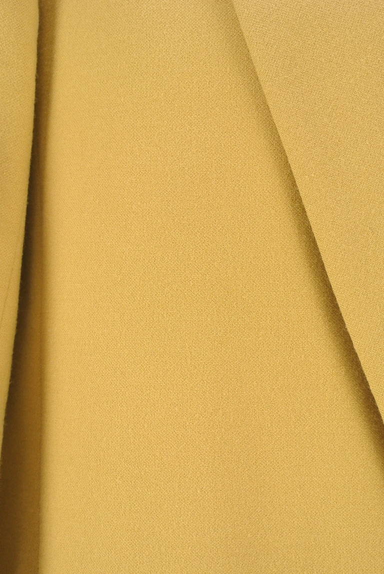 COMME CA（コムサ）の古着「商品番号：PR10335448」-大画像5