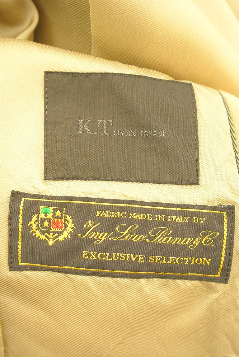 COMME CA（コムサ）の古着「商品番号：PR10335448」-大画像6