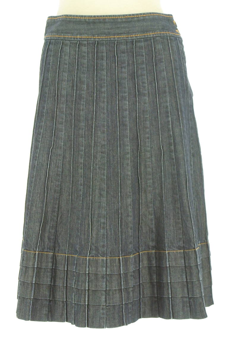 COMME CA（コムサ）の古着「商品番号：PR10335449」-大画像1