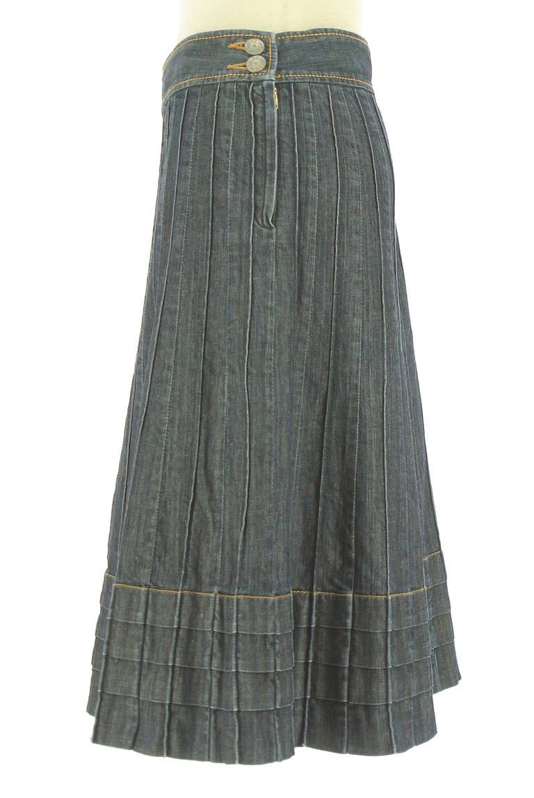 COMME CA（コムサ）の古着「商品番号：PR10335449」-大画像3