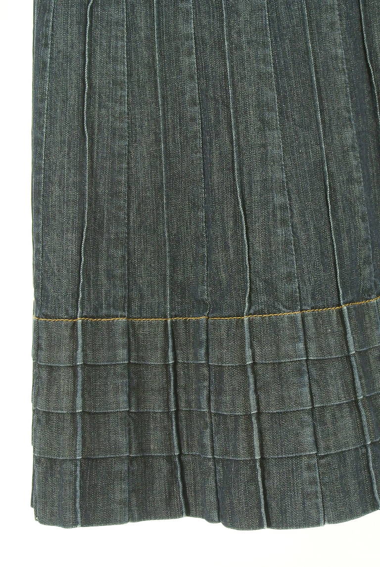 COMME CA（コムサ）の古着「商品番号：PR10335449」-大画像5