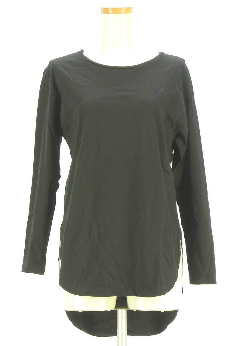 COMME CA（コムサ）の古着「商品番号：PR10335451」-大画像1