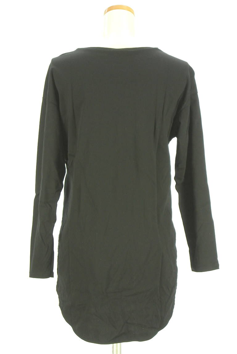 COMME CA（コムサ）の古着「商品番号：PR10335451」-大画像2