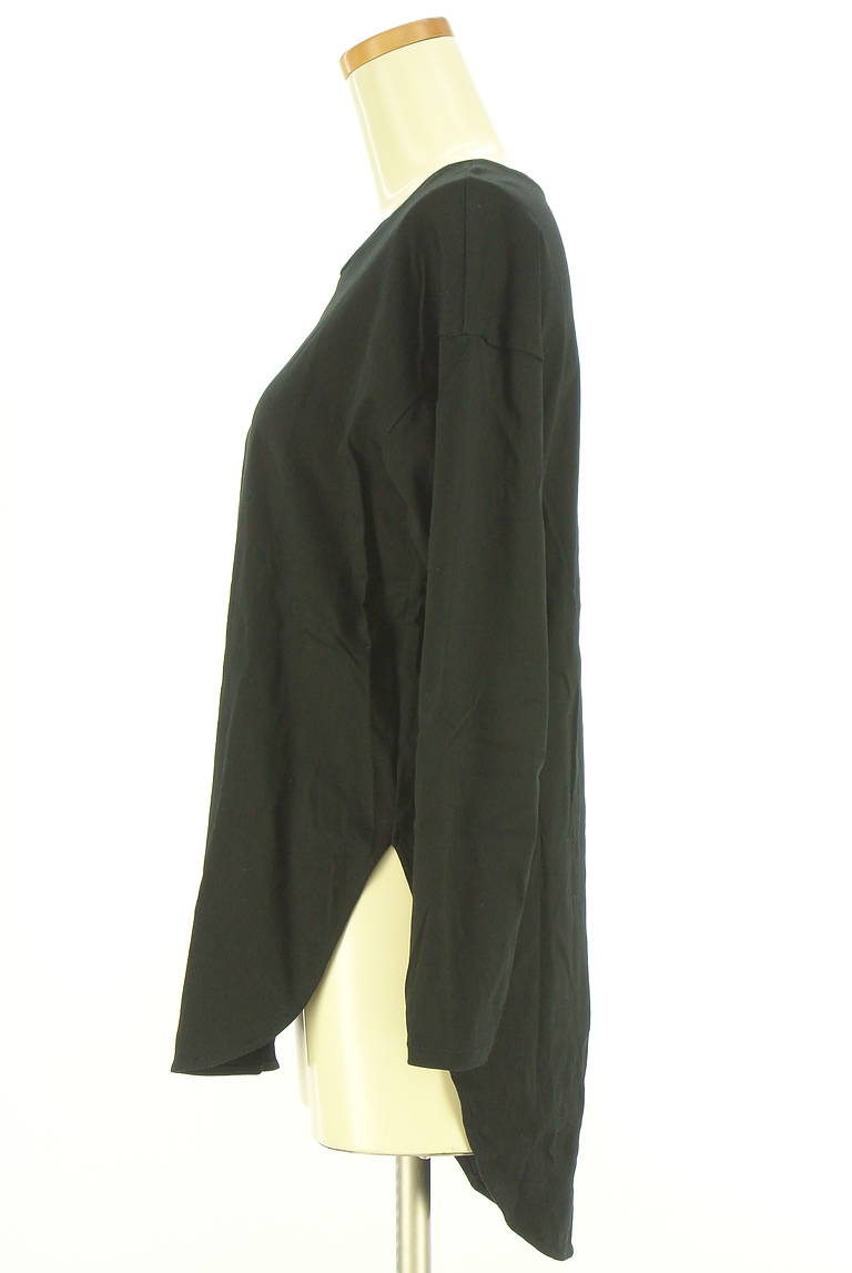 COMME CA（コムサ）の古着「商品番号：PR10335451」-大画像3