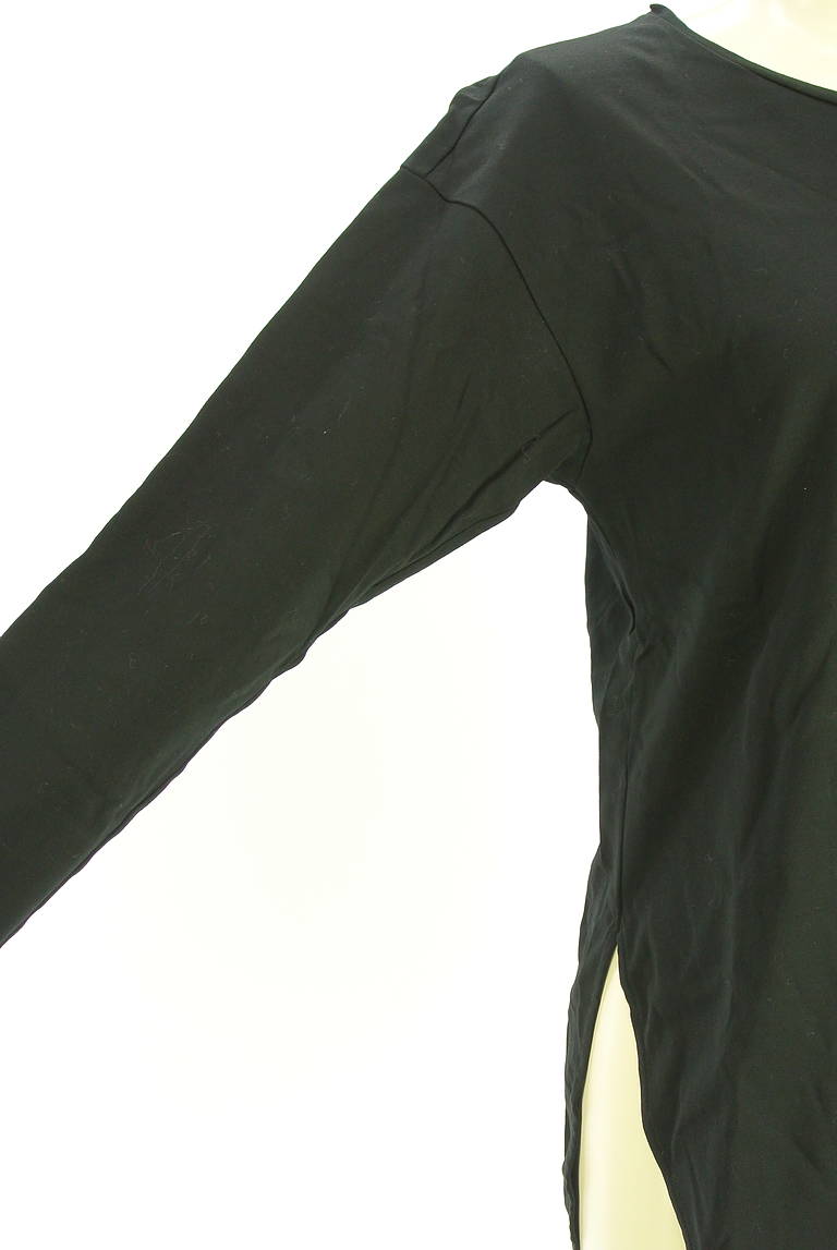 COMME CA（コムサ）の古着「商品番号：PR10335451」-大画像4