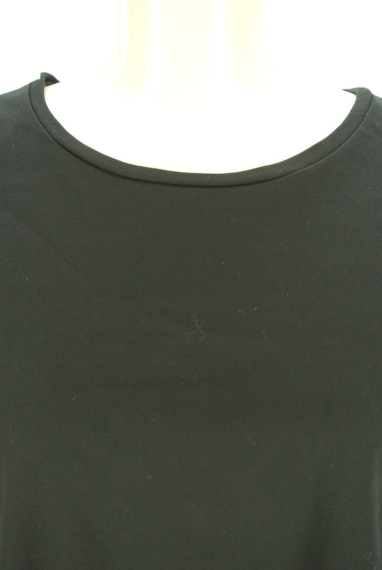 COMME CA（コムサ）の古着「商品番号：PR10335451」-大画像5