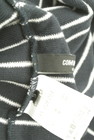 COMME CA（コムサ）の古着「商品番号：PR10335452」-6