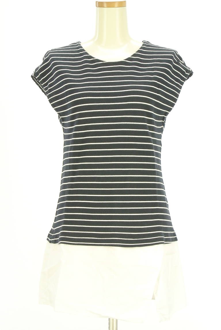 COMME CA（コムサ）の古着「商品番号：PR10335452」-大画像1