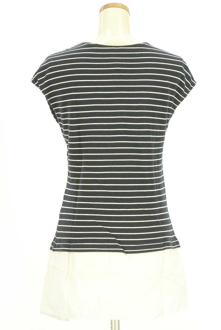 COMME CA（コムサ）の古着「商品番号：PR10335452」-大画像2